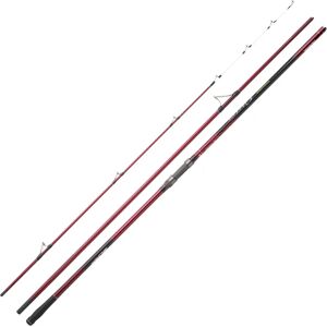 Daiwa Tournament C H Bf Surfcasting Rod - SVF NanoPlus Carbon, V-Joint, Fuji Guides Daiwa Tournament C H Bf Surfcasting Rod - SVF NanoPlus Carbon, V-Joint, Fuji Guides