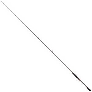 Daiwa Steez Ags Spinning Rod - Spinning Rod Daiwa Steez Ags Spinning Rod - Spinning Rod