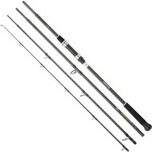 Daiwa Procaster Game III Spinning Rod - Black - 2.70m - 20-80g Daiwa Procaster Game III Spinning Rod - Black - 2.70m - 20-80g