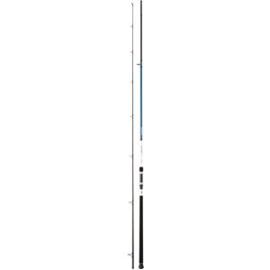 Daiwa Bulle Jigging Rod - Fishing rod Daiwa Bulle Jigging Rod - Fishing rod