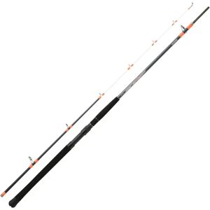 Daiwa Megaforce Boat 18 H - Fishing Rod Daiwa Megaforce Boat 18 H - Fishing Rod