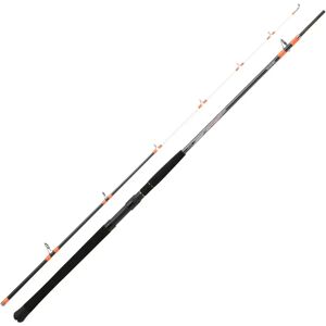 Daiwa Megaforce Boat 24 H - Fishing Rod Daiwa Megaforce Boat 24 H - Fishing Rod