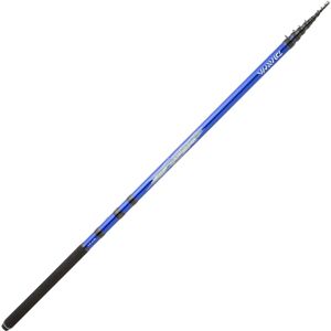 Daiwa Megaforce Power Float Telescopic Surfcasting Rod - Surfcasting Rod Daiwa Megaforce Power Float Telescopic Surfcasting Rod - Surfcasting Rod