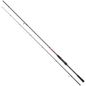 Daiwa Ninja Sp Tsuki - Inverted Carbon Rod - Light Action Daiwa Ninja Sp Tsuki - Inverted Carbon Rod - Light Action