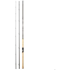 Daiwa Match Trout Ml Golden - Fishing Rod Daiwa Match Trout Ml Golden - Fishing Rod