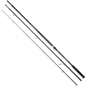 Daiwa Vippende Seabass Rod - High Modulus Carbon, Fuji Guides, EVA Handle - Fishing Rod Daiwa Vippende Seabass Rod - High Modulus Carbon, Fuji Guides, EVA Handle - Fishing Rod