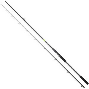 Daiwa Prorex E Giant Lakes Baitcasting Rod - High Modulus Carbon, Fuji Guides, Tip Action Daiwa Prorex E Giant Lakes Baitcasting Rod - High Modulus Carbon, Fuji Guides, Tip Action