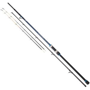 Daiwa Super Kenzaki Quiver Boat Platinum 2.70 m - Fishing Rod Daiwa Super Kenzaki Quiver Boat Platinum 2.70 m - Fishing Rod