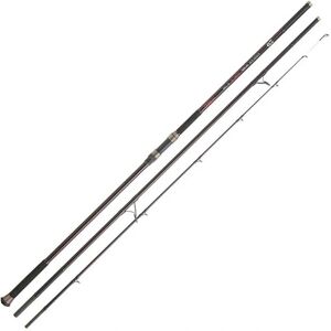 Daiwa Emblem Type R Hbf Surfcasting Rod - Black - Fishing Rod Daiwa Emblem Type R Hbf Surfcasting Rod - Black - Fishing Rod