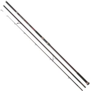 Daiwa Type R Kw Surfcasting Rod - High Mod Carbon, Night Bite Detect Daiwa Type R Kw Surfcasting Rod - High Mod Carbon, Night Bite Detect
