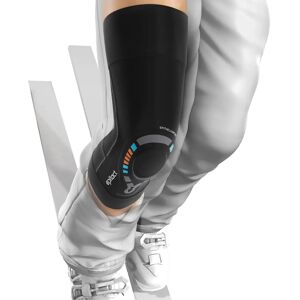 Epitact Sport Genouillère PhysioStrap Ski EpitheliumFlex 03 - XL Epitact Sport Genouillère PhysioStrap Ski EpitheliumFlex 03 - XL