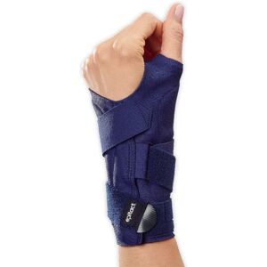 Epitact Epitac Carp Immo Left M - Wrist Orthosis - Night Use Epitact Epitac Carp Immo Left M - Wrist Orthosis - Night Use