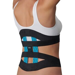 Correcteur de Posture EPITACT - Taille 1 - Flexible & Discret - Publicité Correcteur de Posture EPITACT - Taille 1 - Flexible & Discret - Publicité