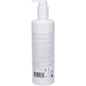 Biorga Ecophane Ultrasoft Shampoo 500ml - Shampoo Biorga Ecophane Ultrasoft Shampoo 500ml - Shampoo