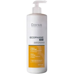 Ecophane Fortifying Shampoo - Hair Care Ecophane Fortifying Shampoo - Hair Care