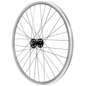 Velox Mach1 550 Wheel - Road/Track Velox Mach1 550 Wheel - Road/Track