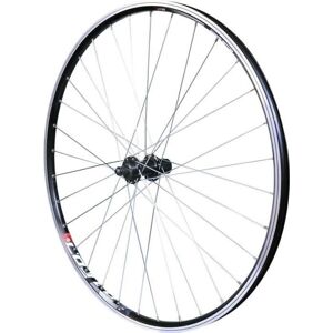 Velox 26 inch ATB Fiets Wiel Zwart Velox 26 inch ATB Fiets Wiel Zwart