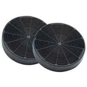 Whirlpool 196 - Filtre pour hotte - Publicité Whirlpool 196 - Filtre pour hotte - Publicité