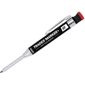 Markal Markal MRK-96260 Trades-Marker Dry - Deep Marking Tool Markal Markal MRK-96260 Trades-Marker Dry - Deep Marking Tool