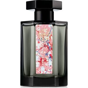 L'Artisan Parfumeur Le Chant de Camargue - Parfum Unisexe - Publicité L'Artisan Parfumeur Le Chant de Camargue - Parfum Unisexe - Publicité