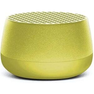 Lexon Mino TWS Mini Bluetooth Speaker - Bluetooth Speaker Lexon Mino TWS Mini Bluetooth Speaker - Bluetooth Speaker