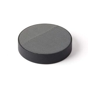 Lexon Enceinte Bluetooth 2 en 1 et Station de Charge Qi - Enceinte & Chargeur - Publicité Lexon Enceinte Bluetooth 2 en 1 et Station de Charge Qi - Enceinte & Chargeur - Publicité