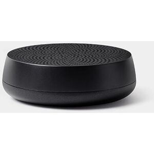 Lexon Mino L - Black Lexon Mino L - Black