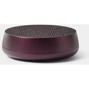 Lexon Mino L Wireless Bluetooth Speaker - Violet Lexon Mino L Wireless Bluetooth Speaker - Violet