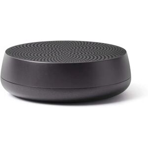 Lexon Mino L - Metallic Grey Lexon Mino L - Metallic Grey