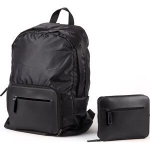 Lexon Sac à Dos Pliable 14 Litres - Sac à Dos - Publicité Lexon Sac à Dos Pliable 14 Litres - Sac à Dos - Publicité