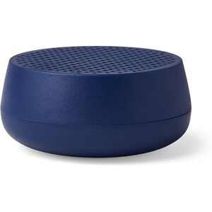 Lexon MINO S 3W Altavoz Bluetooth - Portátil, Azul marino Lexon MINO S 3W Altavoz Bluetooth - Portátil, Azul marino