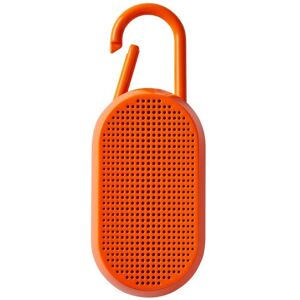 Lexon Mino T Orange - Haut-parleur Bluetooth Portable Lexon Mino T Orange - Haut-parleur Bluetooth Portable