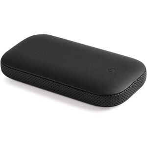 Lexon Power Sound Haut-parleur Bluetooth et Powerbank sans fil Lexon Power Sound Haut-parleur Bluetooth et Powerbank sans fil