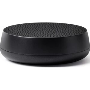 Lexon Mino+ L Bluetooth Speaker - 5u Batterij Lexon Mino+ L Bluetooth Speaker - 5u Batterij