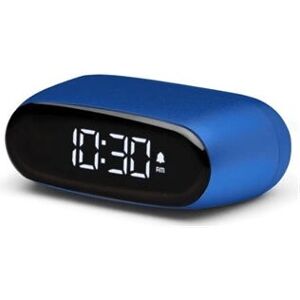 Despertador digital LEXON Minut - despertador Despertador digital LEXON Minut - despertador