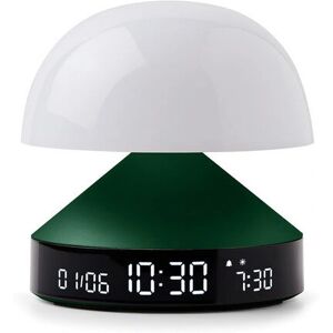 Budík Lexon Mina Sunrise - Simulace východu slunce Budík Lexon Mina Sunrise - Simulace východu slunce