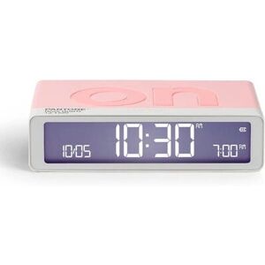 Despertador LEXON Flip Classic Pantone - Alarm Clock Despertador LEXON Flip Classic Pantone - Alarm Clock