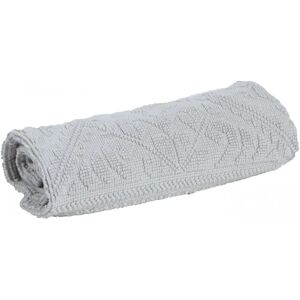 Tapis de bain VIVARAISE Enzo - Coton, Antidérapant, Plus de 20 couleurs - Publicité Tapis de bain VIVARAISE Enzo - Coton, Antidérapant, Plus de 20 couleurs - Publicité