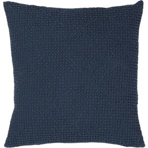 Housse de Coussin Maia Bleu - Housse de Coussins Housse de Coussin Maia Bleu - Housse de Coussins
