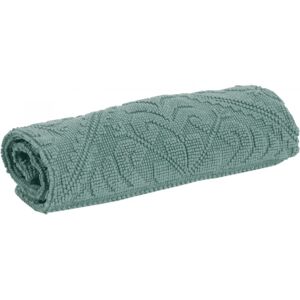 VIVARAISE Enzo Tapis de bain - Tapis de bain - Publicité VIVARAISE Enzo Tapis de bain - Tapis de bain - Publicité