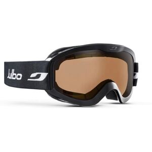Julbo Proton Fotokromatische Skibrille - Schwarz - Kind Julbo Proton Fotokromatische Skibrille - Schwarz - Kind