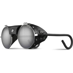 Julbo Vermont Classic - J01020125 (chrome noir/Spectron) Julbo Vermont Classic - J01020125 (chrome noir/Spectron)