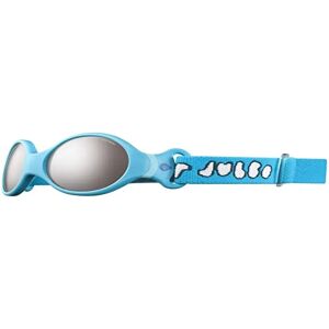 Julbo Loop S - J5322336 (hellblau/blau) Julbo Loop S - J5322336 (hellblau/blau)