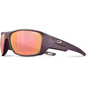 Julbo Rookie 2 - J5451118 (violet) - Publicité Julbo Rookie 2 - J5451118 (violet) - Publicité