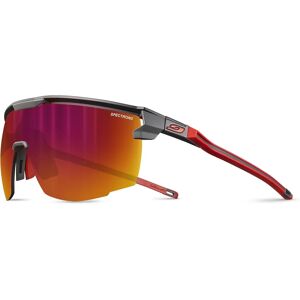 Julbo Ultimate - J5461122 Julbo Ultimate - J5461122