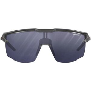 Julbo Ultimate - J5464022 Julbo Ultimate - J5464022