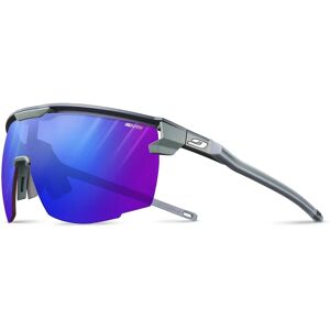Julbo Ultimate - J5463432 Julbo Ultimate - J5463432
