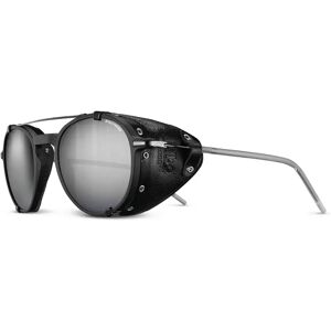Julbo Legacy - J5641214 Julbo Legacy - J5641214