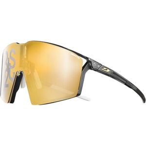 Julbo Edge - J5623124 Paris 2024 Julbo Edge - J5623124 Paris 2024