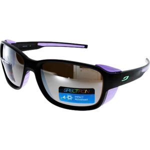 Julbo Monterosa 2 - J5421214 Julbo Monterosa 2 - J5421214